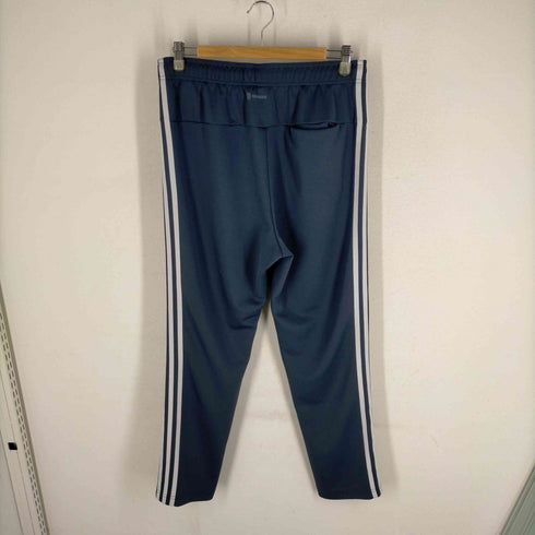 アディダス adidas スリーストライプス トラックパンツ メンズ JPN:XL