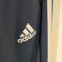 アディダス adidas スリーストライプス トラックパンツ メンズ JPN:XL