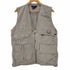 タクティカル 5.11 Tactical ミリタリー フィッシングベスト メンズ import:M