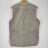 タクティカル 5.11 Tactical ミリタリー フィッシングベスト メンズ import:M