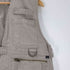 タクティカル 5.11 Tactical ミリタリー フィッシングベスト メンズ import:M