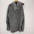 アルケミスト ALCHEMIST PERFECT HOODIE KOOL パーフェクトフーディー ダメージ加工 パーカー メンズ