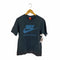 ナイキ NIKE International Crew メンズ import:M