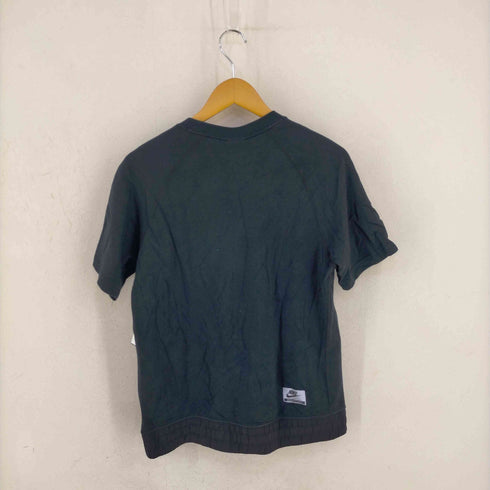 ナイキ NIKE International Crew メンズ import:M