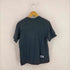 ナイキ NIKE International Crew メンズ import:M