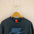ナイキ NIKE International Crew メンズ import:M