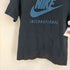 ナイキ NIKE International Crew メンズ import:M