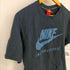 ナイキ NIKE International Crew メンズ import:M