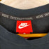 ナイキ NIKE International Crew メンズ import:M
