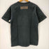 THE-ROTAR.COM ヘビーオンス 歌舞伎 トラック 和柄 ラグラン Tシャツ メンズ import:M