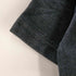 THE-ROTAR.COM ヘビーオンス 歌舞伎 トラック 和柄 ラグラン Tシャツ メンズ import:M