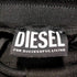 ディーゼル DIESEL ロゴプリントスウェットショーツ メンズ JPN:S