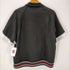 ディーゼル DIESEL S/S オーバルロゴスウェットシャツ メンズ JPN:M