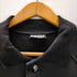 ディーゼル DIESEL S/S オーバルロゴスウェットシャツ メンズ JPN:M