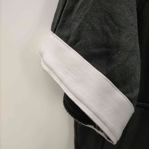 ディーゼル DIESEL S/S オーバルロゴスウェットシャツ メンズ JPN:M