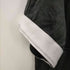 ディーゼル DIESEL S/S オーバルロゴスウェットシャツ メンズ JPN:M