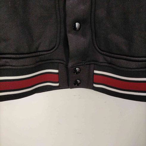 ディーゼル DIESEL S/S オーバルロゴスウェットシャツ メンズ JPN:M