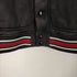 ディーゼル DIESEL S/S オーバルロゴスウェットシャツ メンズ JPN:M