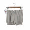 ステラマッカートニー STELLA McCARTNEY TRAINING HIGH INTENSITY SHORTS レディース M