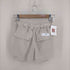 ステラマッカートニー STELLA McCARTNEY TRAINING HIGH INTENSITY SHORTS レディース M