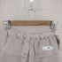 ステラマッカートニー STELLA McCARTNEY TRAINING HIGH INTENSITY SHORTS レディース M