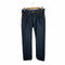 FOR OUR FRIENDS 1ウォッシュデニムパンツ メンズ 31-32