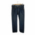FOR OUR FRIENDS 1ウォッシュデニムパンツ メンズ 31-32
