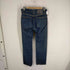 FOR OUR FRIENDS 1ウォッシュデニムパンツ メンズ 31-32
