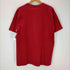 エクストララージ X-LARGE USA製 ゴリラ プリント クルーネック 半袖Tシャツ メンズ JPN:L