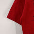 エクストララージ X-LARGE USA製 ゴリラ プリント クルーネック 半袖Tシャツ メンズ JPN:L
