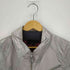 ジャックローズラブメゾン JACK ROSE Luv maison スタッズ加工シルバーライダースジャケット メンズ JPN:44