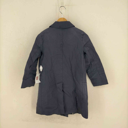 マッキントッシュフィロソフィー MACKINTOSH PHILOSOPHY トレンチコート レディース 36