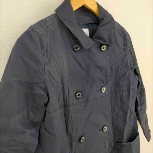 マッキントッシュフィロソフィー MACKINTOSH PHILOSOPHY トレンチコート レディース 36