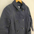 マッキントッシュフィロソフィー MACKINTOSH PHILOSOPHY トレンチコート レディース 36
