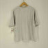 ウィズム WISM WIS-NESS 21SS Wisness Television S/S Tシャツ メンズ FREE