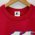 スターター STARTER USA製 BILL ELLIOTT レーシング プリント クルーネック半袖Tシャツ メンズ import:L