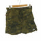 ザノースフェイス THE NORTH FACE Novelty Versatile Short バーサタイルショーツ メンズ XL