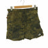 ザノースフェイス THE NORTH FACE Novelty Versatile Short バーサタイルショーツ メンズ XL