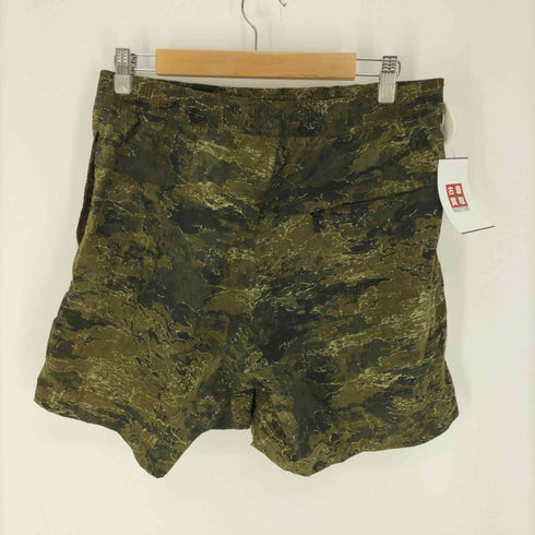 ザノースフェイス THE NORTH FACE Novelty Versatile Short バーサタイルショーツ メンズ XL