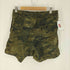 ザノースフェイス THE NORTH FACE Novelty Versatile Short バーサタイルショーツ メンズ XL