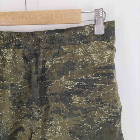 ザノースフェイス THE NORTH FACE Novelty Versatile Short バーサタイルショーツ メンズ XL