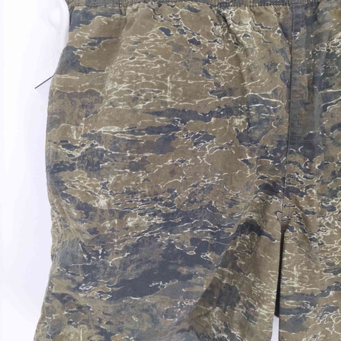 ザノースフェイス THE NORTH FACE Novelty Versatile Short バーサタイルショーツ メンズ XL