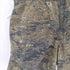 ザノースフェイス THE NORTH FACE Novelty Versatile Short バーサタイルショーツ メンズ XL