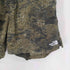 ザノースフェイス THE NORTH FACE Novelty Versatile Short バーサタイルショーツ メンズ XL