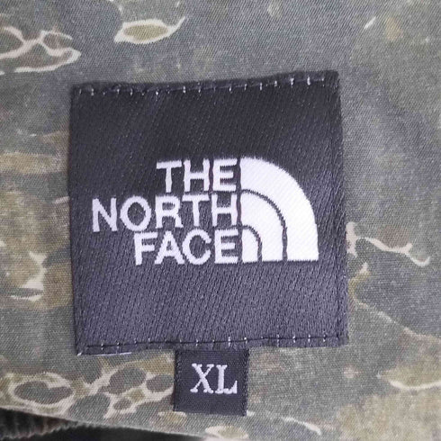 ザノースフェイス THE NORTH FACE Novelty Versatile Short バーサタイルショーツ メンズ XL