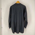 パブリックトウキョウ PUBLIC TOKYO ヘンリーネックポリL/S シャツ メンズ JPN:2