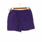 パタゴニア patagonia Baggies Shorts 5 inch バギーズショーツ メンズ M