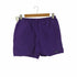 パタゴニア patagonia Baggies Shorts 5 inch バギーズショーツ メンズ M