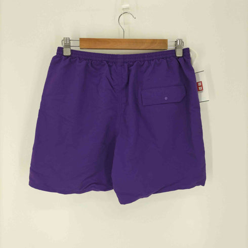 パタゴニア patagonia Baggies Shorts 5 inch バギーズショーツ メンズ M