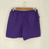 パタゴニア patagonia Baggies Shorts 5 inch バギーズショーツ メンズ M